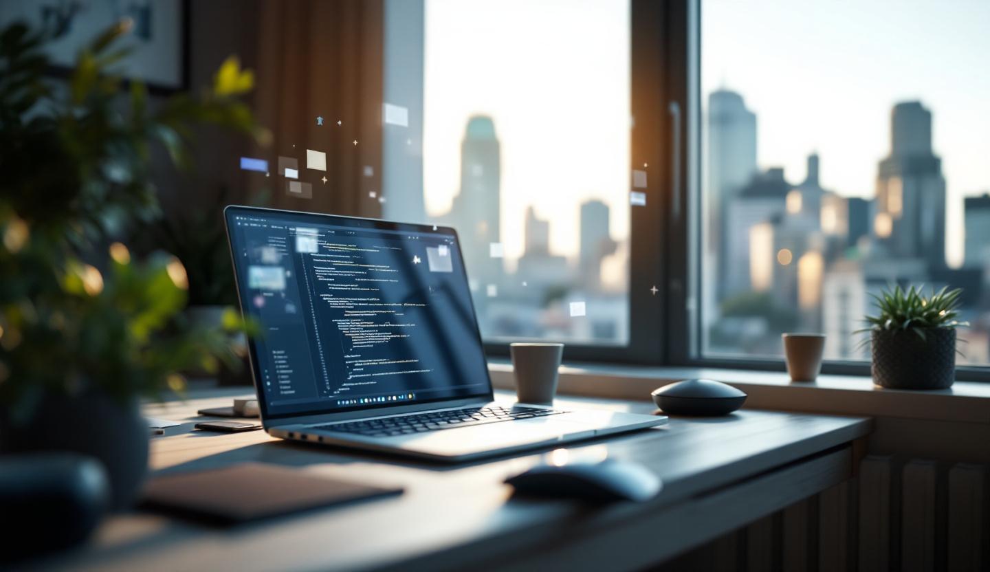 Next.js FAQs (Beginner to Advanced) Part 5