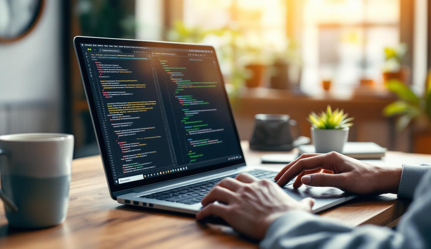 PestPHP for Laravel Testing: How Prateeksha Web Design Writes Fast, Maintainable Tests