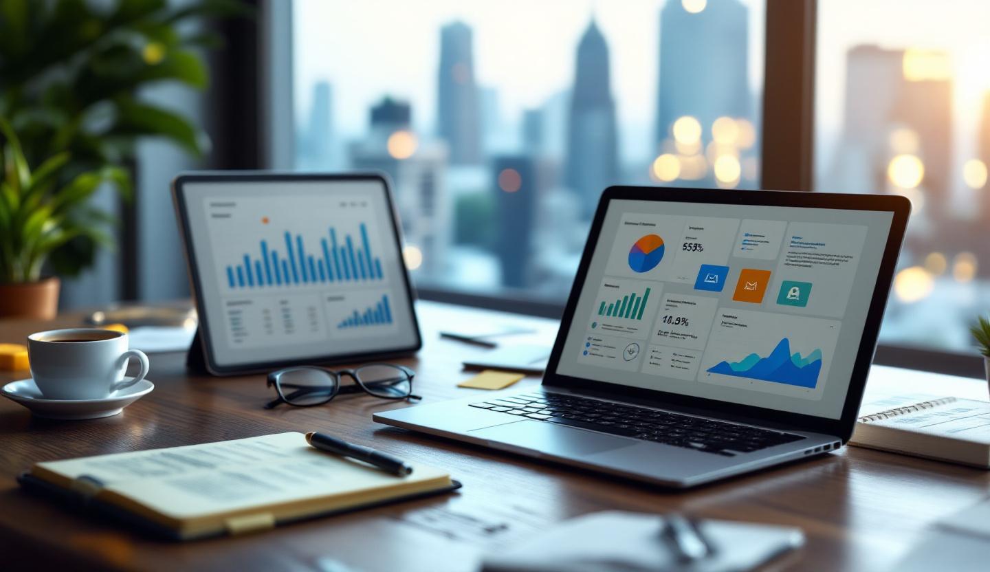 Automating Your Digital Product Business with Email Sequences and Funnels