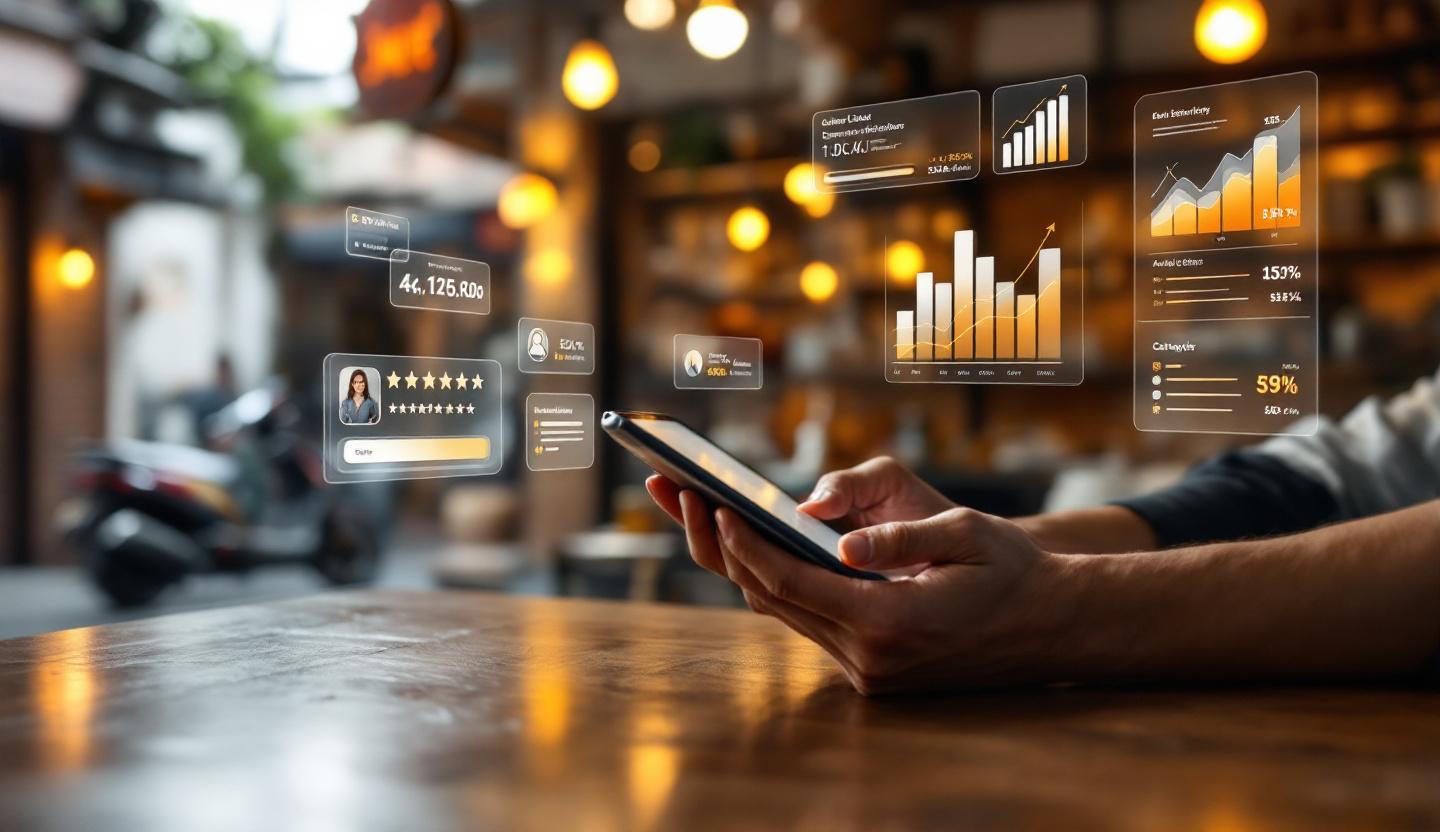 Website Ideas for 2026: 20 Local Marketplace & Directory Sites (Monetization + SEO Playbook)