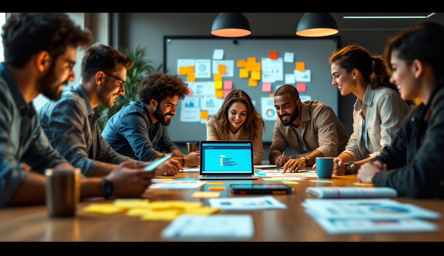 Before You Redesign: 21 Questions I Ask to Avoid Wasting Time and Budget