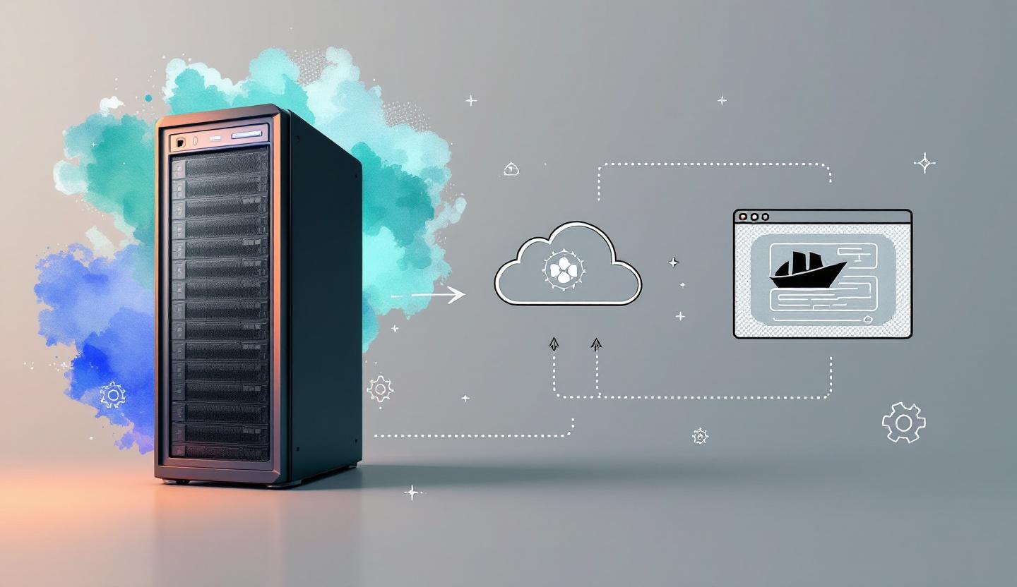 Deploy Next.js: in WHM/cPanel using Phusion Passenger