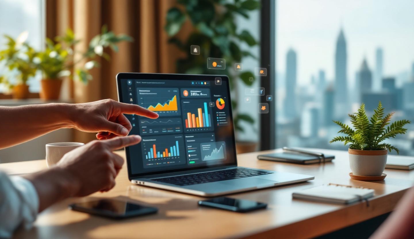 Diversifying Website Revenue With Ads Affiliates Services And Digital Products